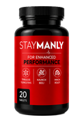 Capsule (Qty: 20)