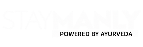 Staymanly