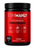 Powder (Qty: 150g)