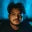 Akash Kumar
