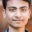 Rakesh Singh
