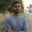 Deepak Sahu