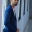 Abhishek Jain