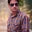 Manish Verma