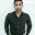 Rahul Singh