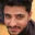 Mohit Sharma